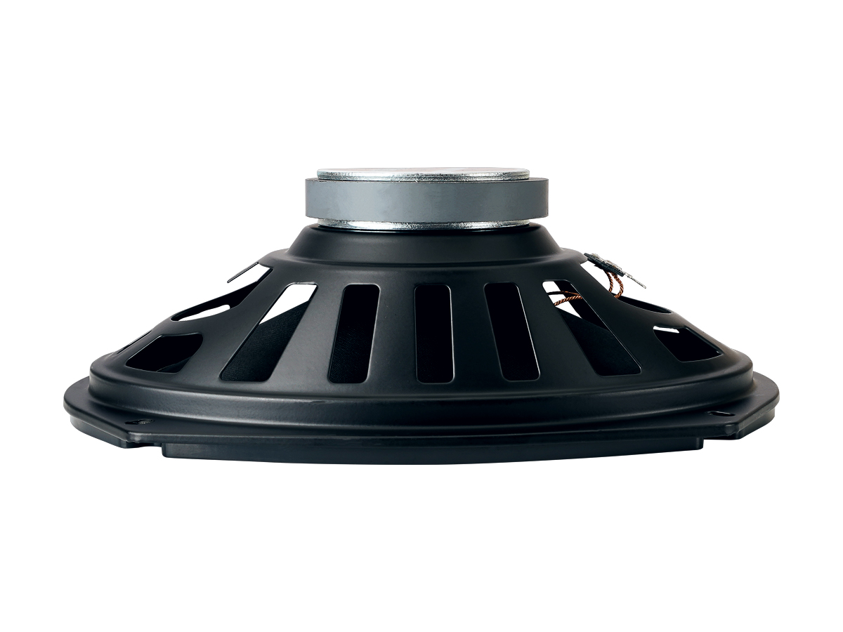 D/S/D | DSX-692 | 6x9" (16x24cm), ПАРА, 2-х полосные, коаксиальные, СЕТКИ в комплекте | 6