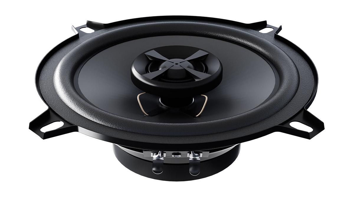 Prology | CX-130 | | превью 3