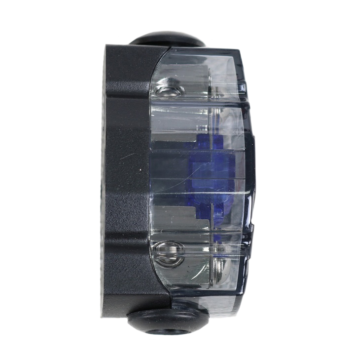 FSD audio | FH-MNL-01 | Колба  mini ANL+ mini ANL 100A, | превью 2