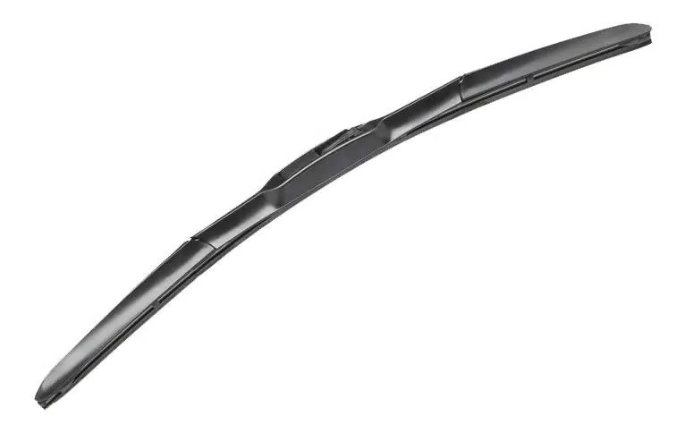 DENSO | DU-048L | Щетка стеклоочистителя Denso Hybrid 480мм 1