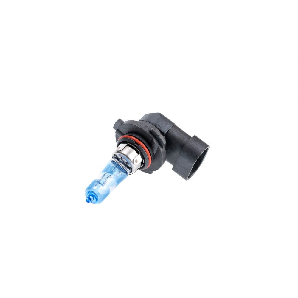 OPTIMA | Xtreme HB3 +130% 12v 65w | 4200K Лампа накаливания BOX 2шт | 5