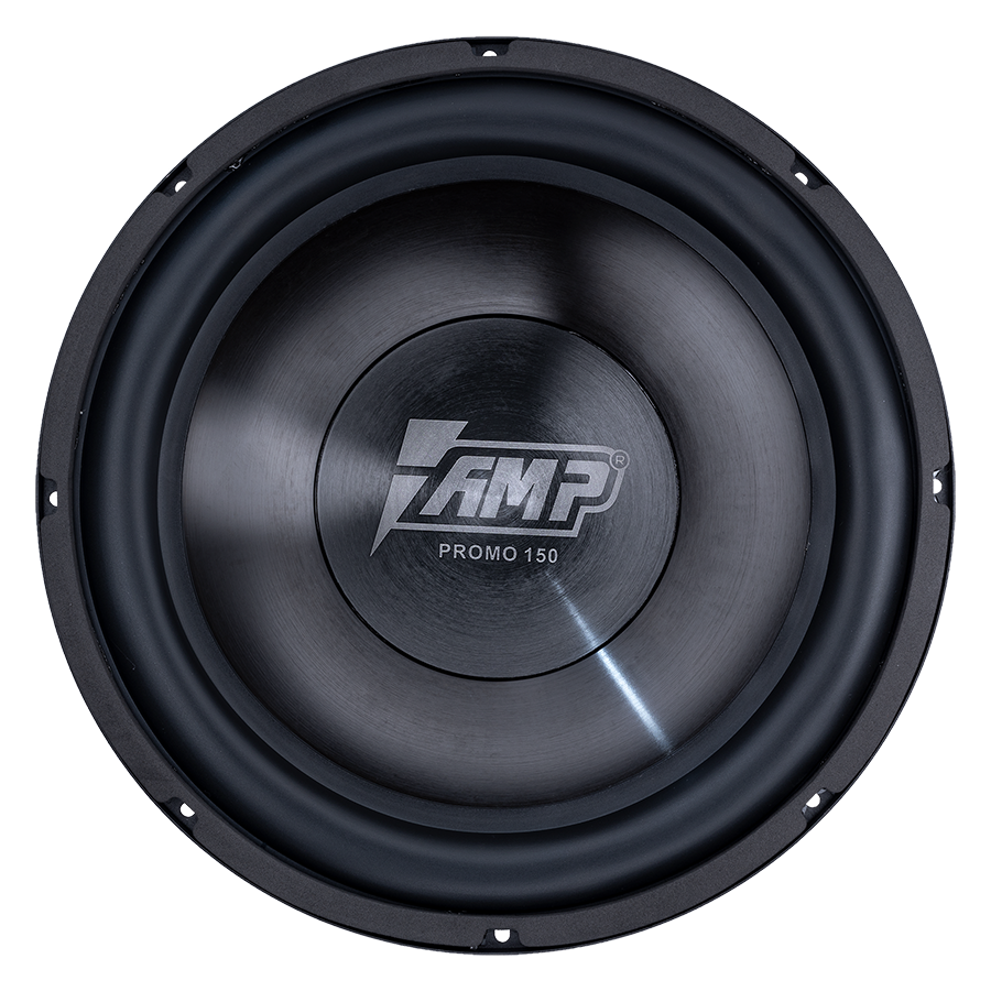 AMP | PROMO 150 124 v2 |   | превью 1