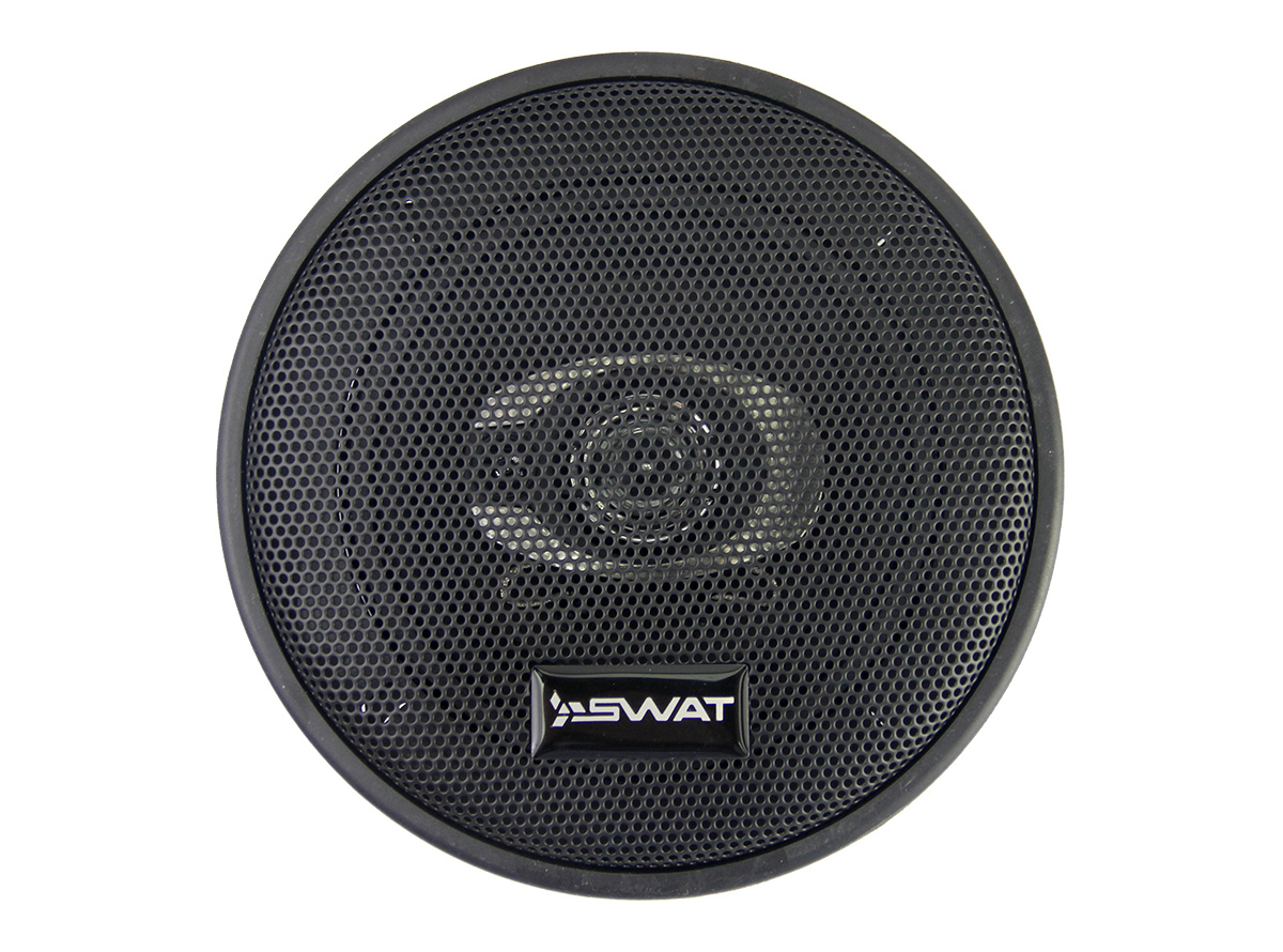 Swat | SP B-4 | 10см, 2 полосн, 40/180 Вт | превью 3