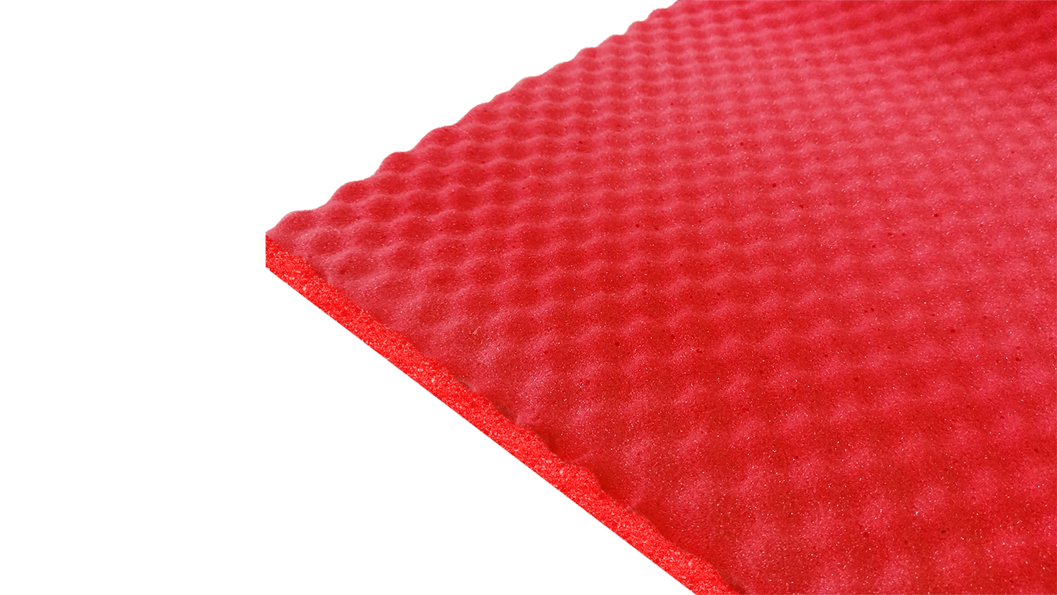 STP | Бипласт PREMIUM RED | | 2