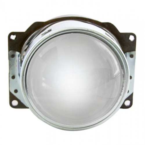 SVS | 0418888006 | Линза Биксенон K-Q5 | 3,0" под D-лампу  цена за ПАРУ   | превью 3