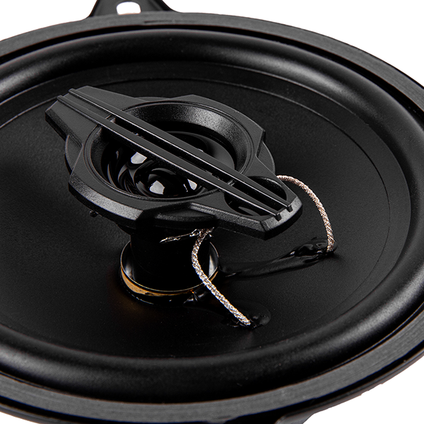 ACV | SP-52 BEATS | 13см 2-х полосная/50Вт/бумага | 4