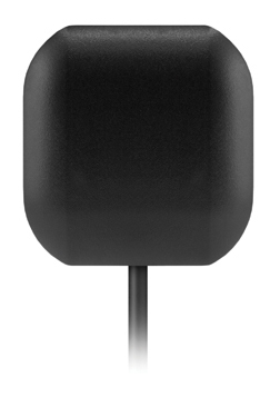 Neoline | X-COP GPS Antenna |Внешняя GPS антенна для атермальных лоб. стекол , для R700/R750/S300 | превью 2
