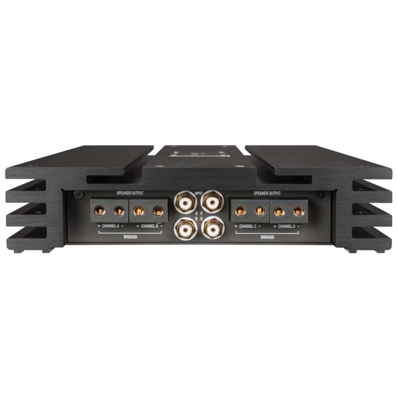 BRAX | GX2400 |  | превью 3