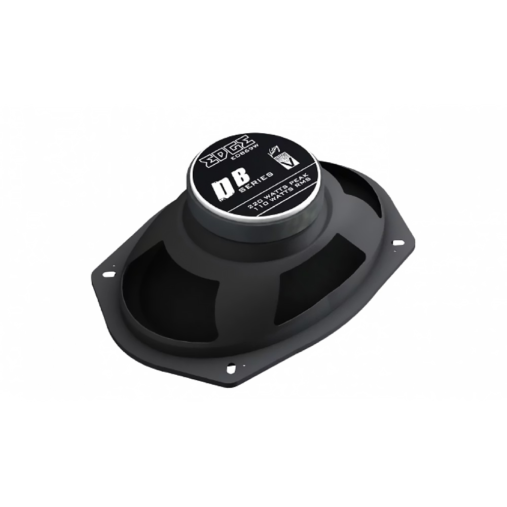 Edge | EDB69W-E0 | 6*9"  | превью 2