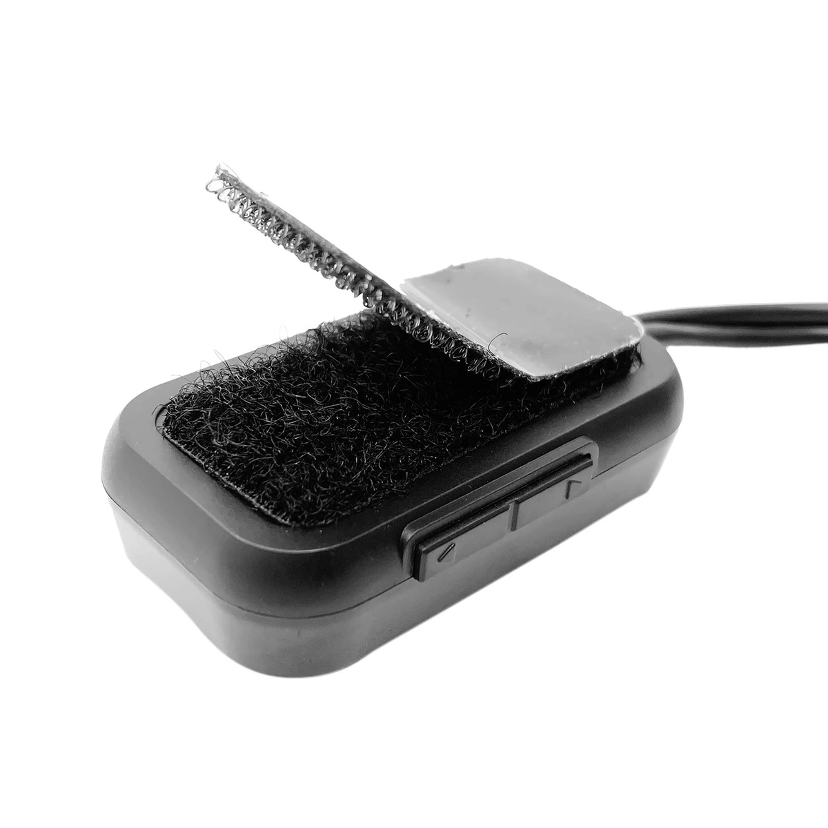 Eplutus | FB-14 |  FM-трансмиттер | превью 2