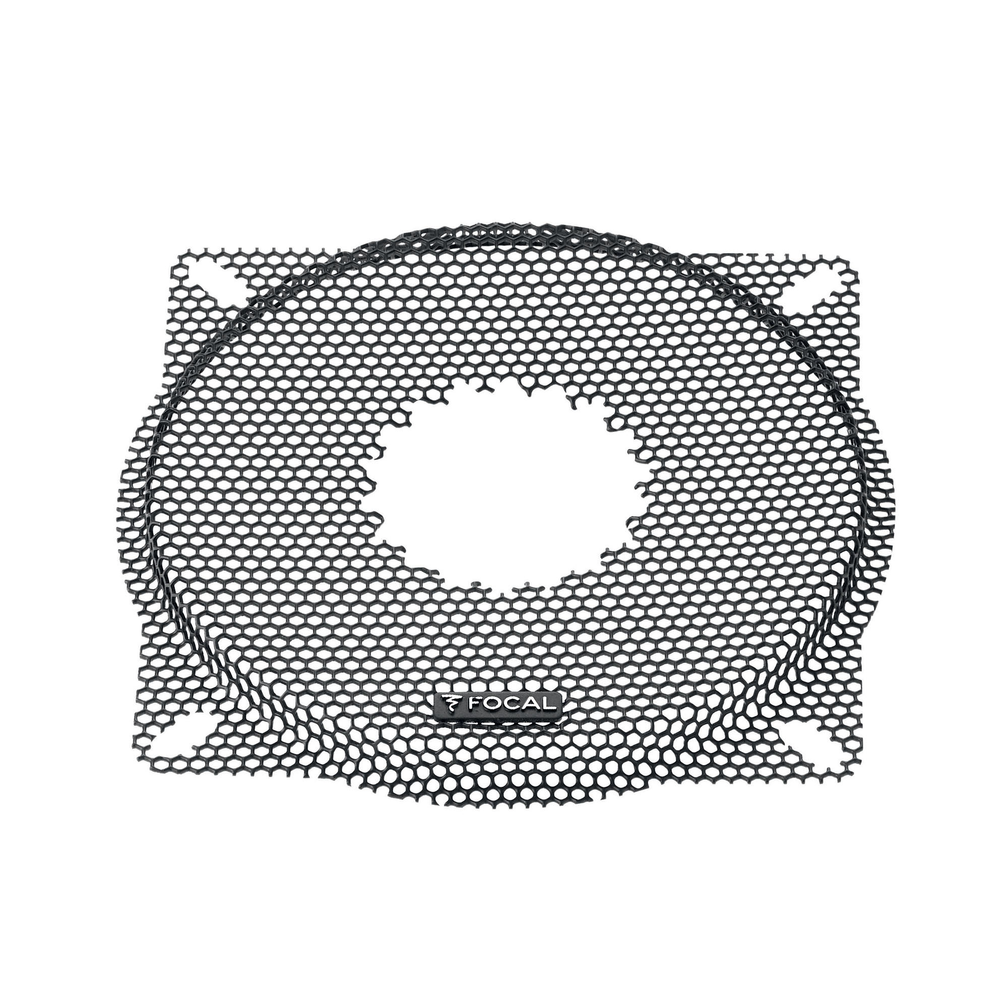 Focal | HDA 165-98\2013 | HD9813 AS /компон. акустика 16см для мотоц./80Вт/70Гц-22кГц/ с 98-2013г.| 5