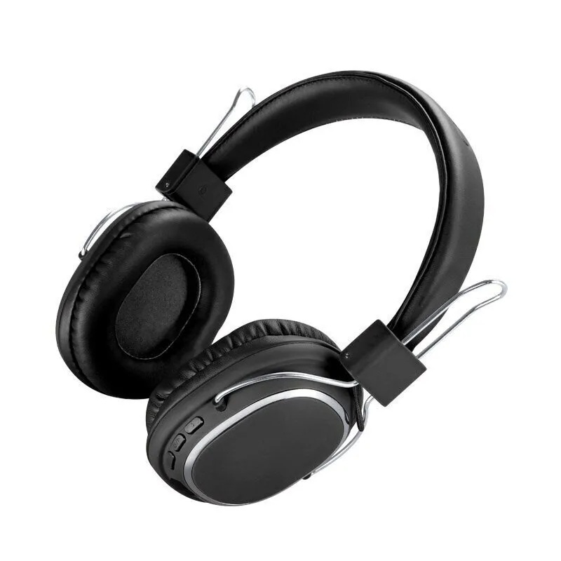 Mivo | ME-70 | Беспроводные наушники | превью 1