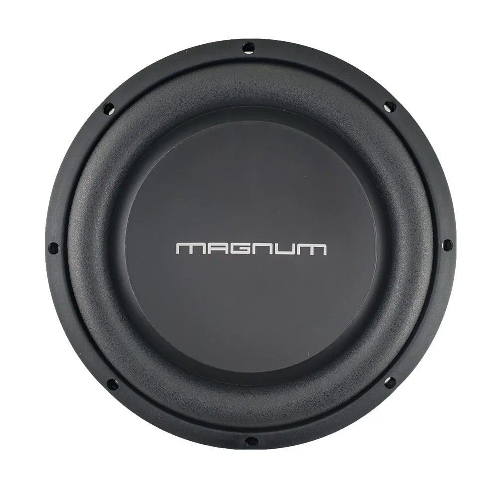 MAGNUM | SLIM SW 104 |   | превью 2