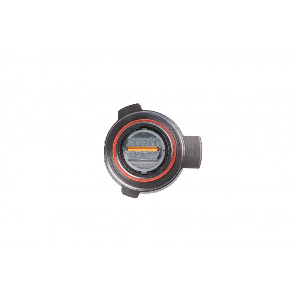 OPTIMA | HIR2/9012 LED SRT | 5500K , 12V, 30W, 2800Lm, комплект 2 шт. | 3