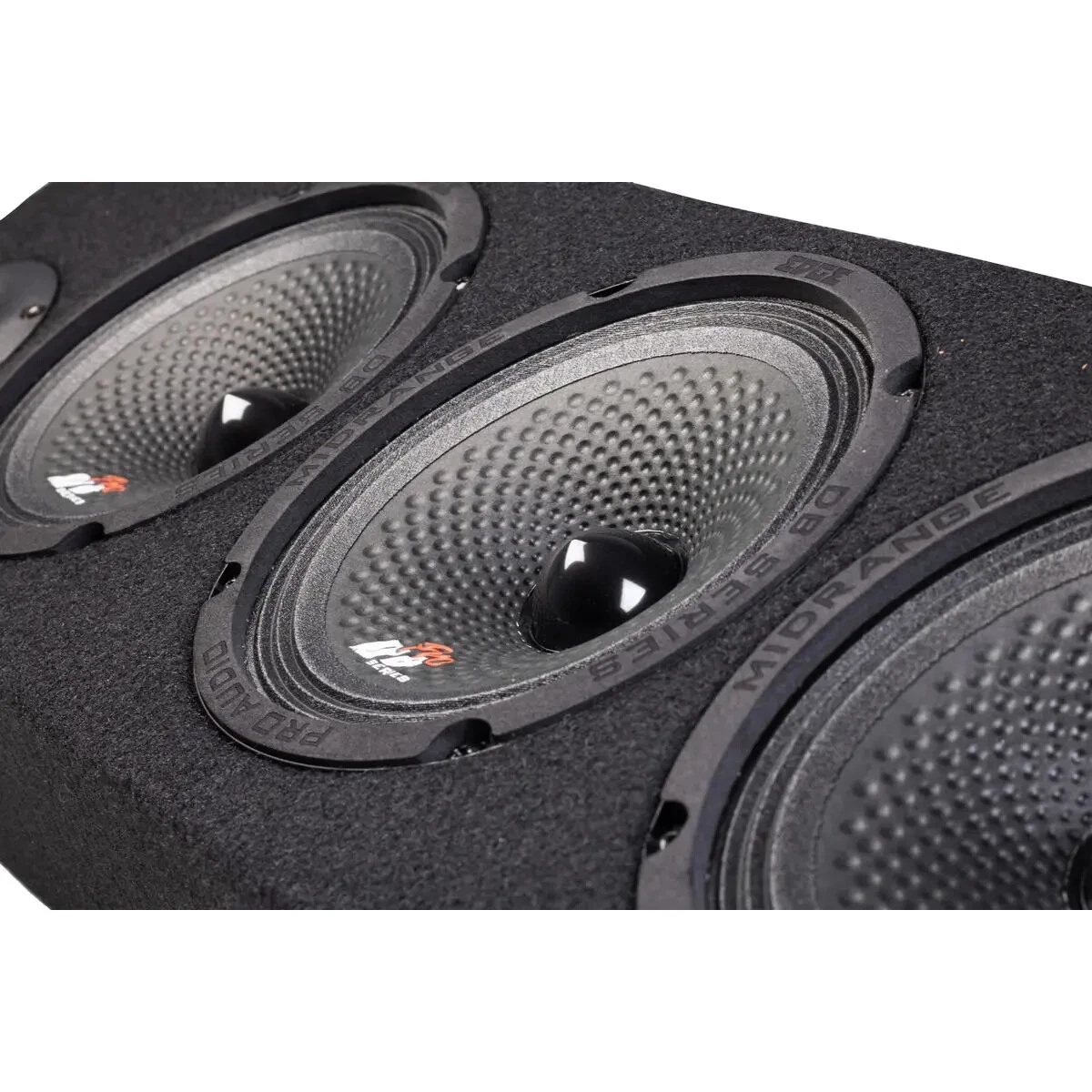 Edge | EDB-PB8-E5 | корпусная, 4 x EDBPRO8-E3 , 2 x EDBPRO36T | превью 3