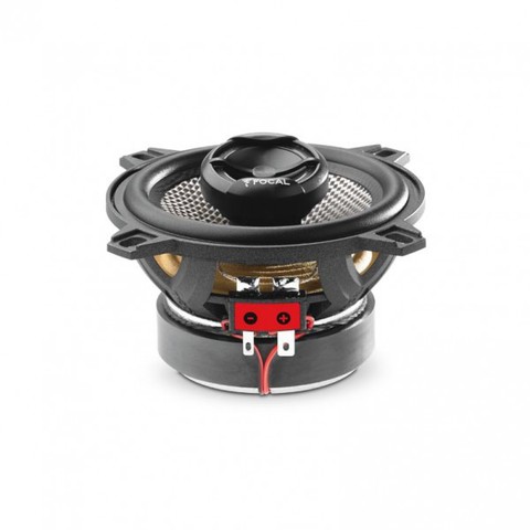 Focal | 100AC | Серия Access. Коаксиальная акустика 10 см. 40 Вт, 70 Гц-20 кГц. | превью 3