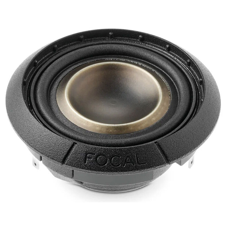 Focal | FRAK | Серия K2 Power Tweeter / 600Гц-22кГц/ 91Дб | превью 3