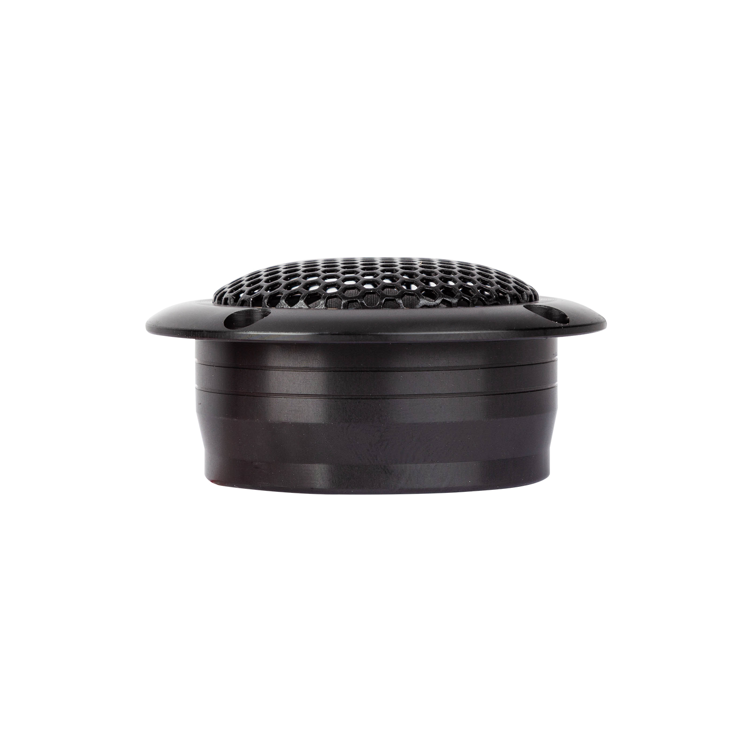 KICX | Sound Civilization QD6.2 | 16см. 2-х компонентная | 7