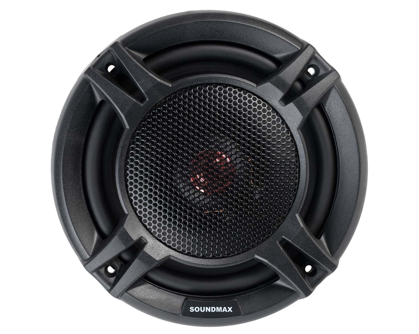 Soundmax | SM-CSI602 | | 2