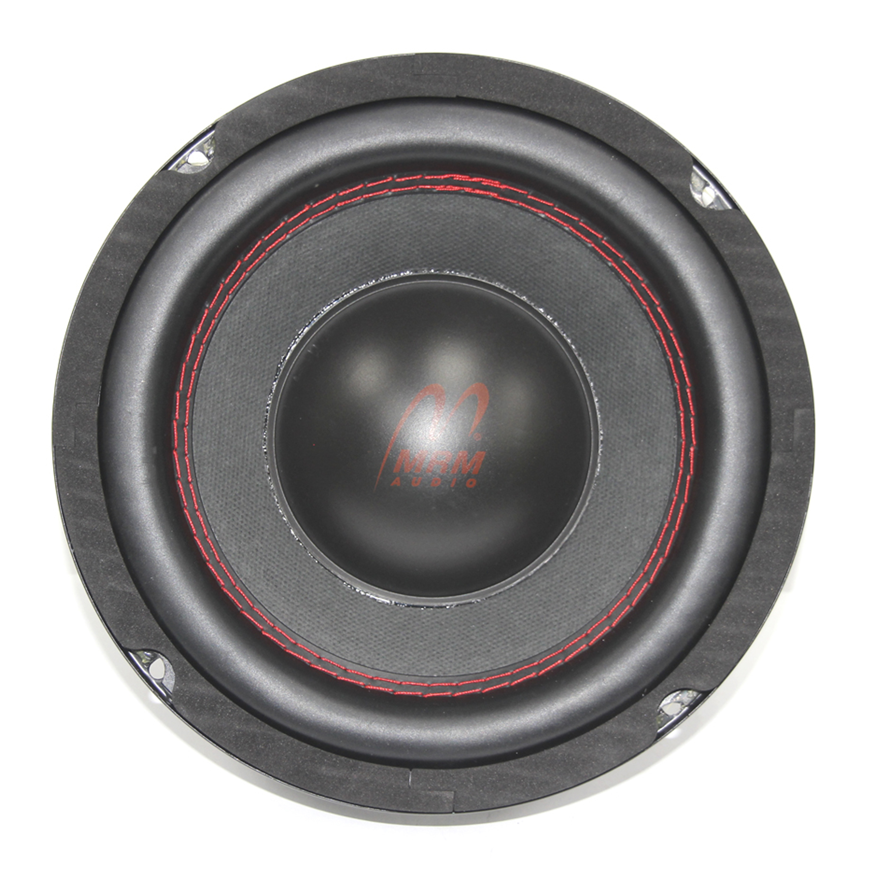 MRM | ML-8 | 8", 400Вт\800Вт | 1