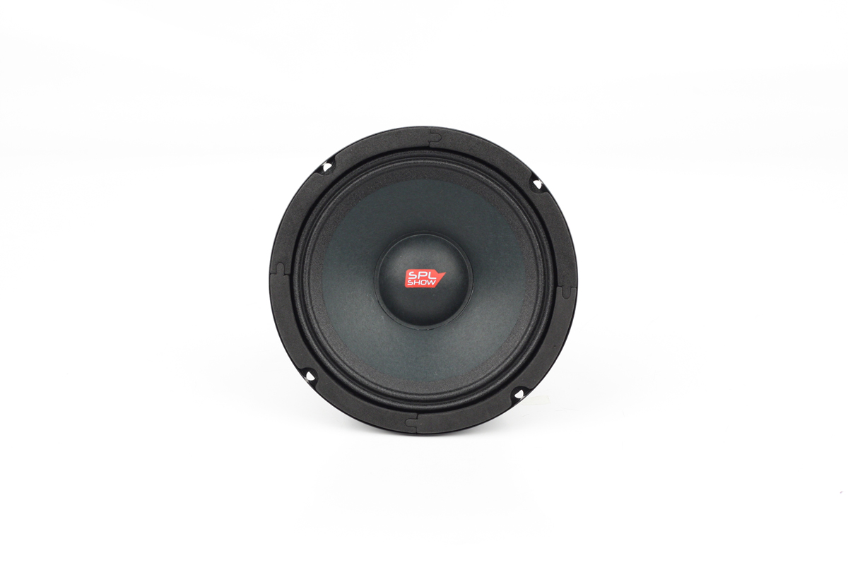 ACV | MD-65PRO | SPL-Show акустика/СЧ 6.5"/RMS=150Вт/3.2Ом | превью 2