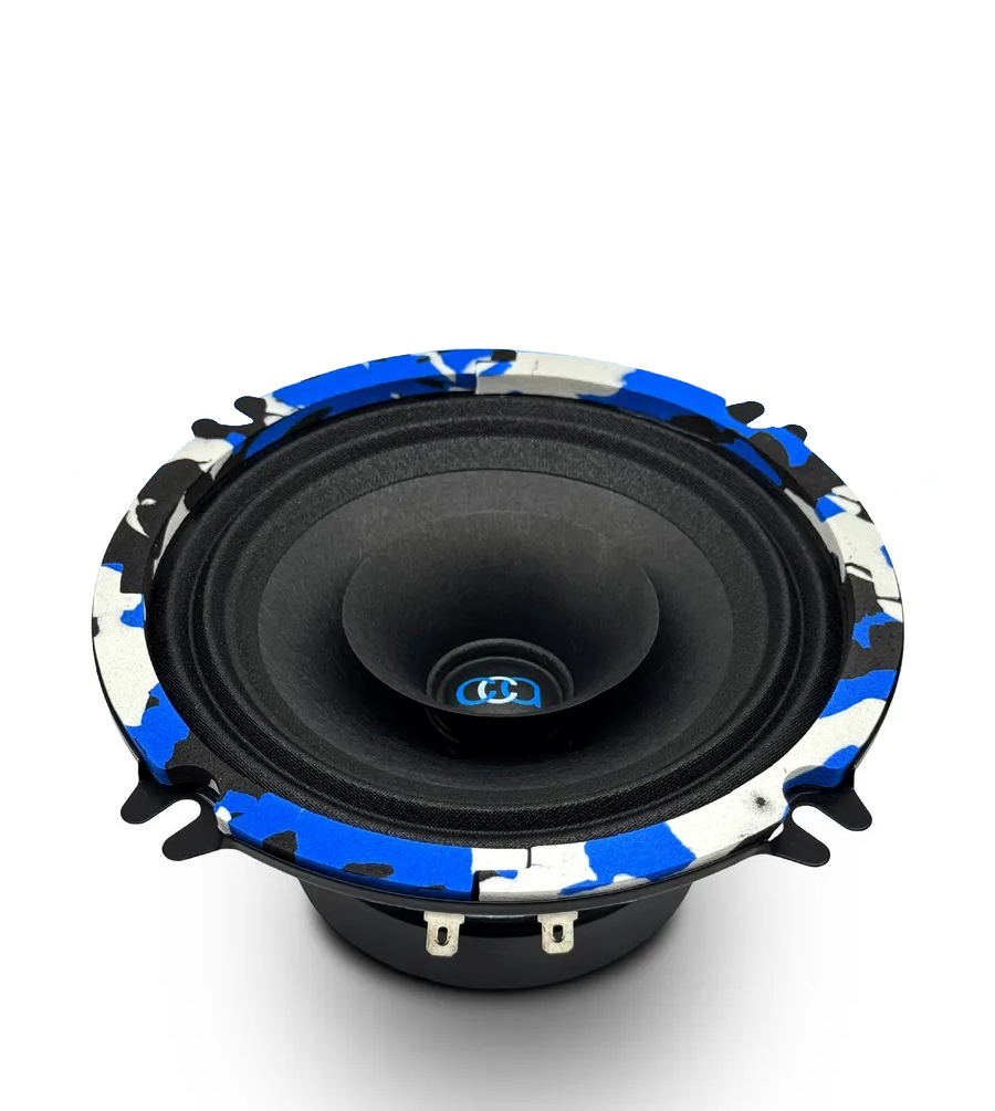 Crystal Car Audio | WR-50 |  | превью 3