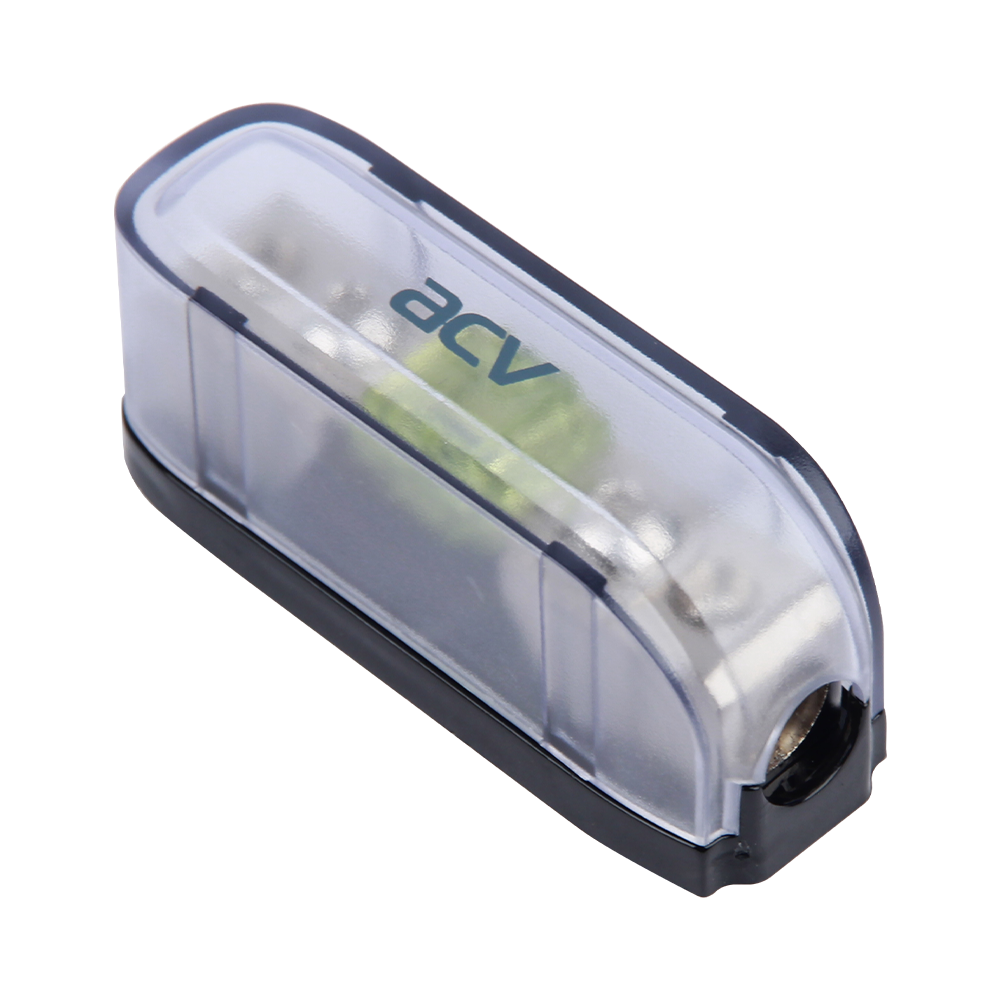 ACV | RM37-1531 | Держатель предохранителя Mini ANL | превью 1
