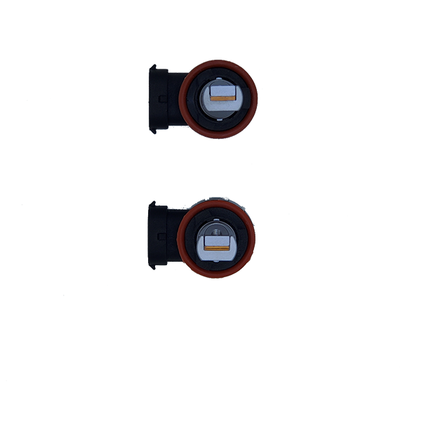 Sho-me | G3 Lite LH-H11 | | 3