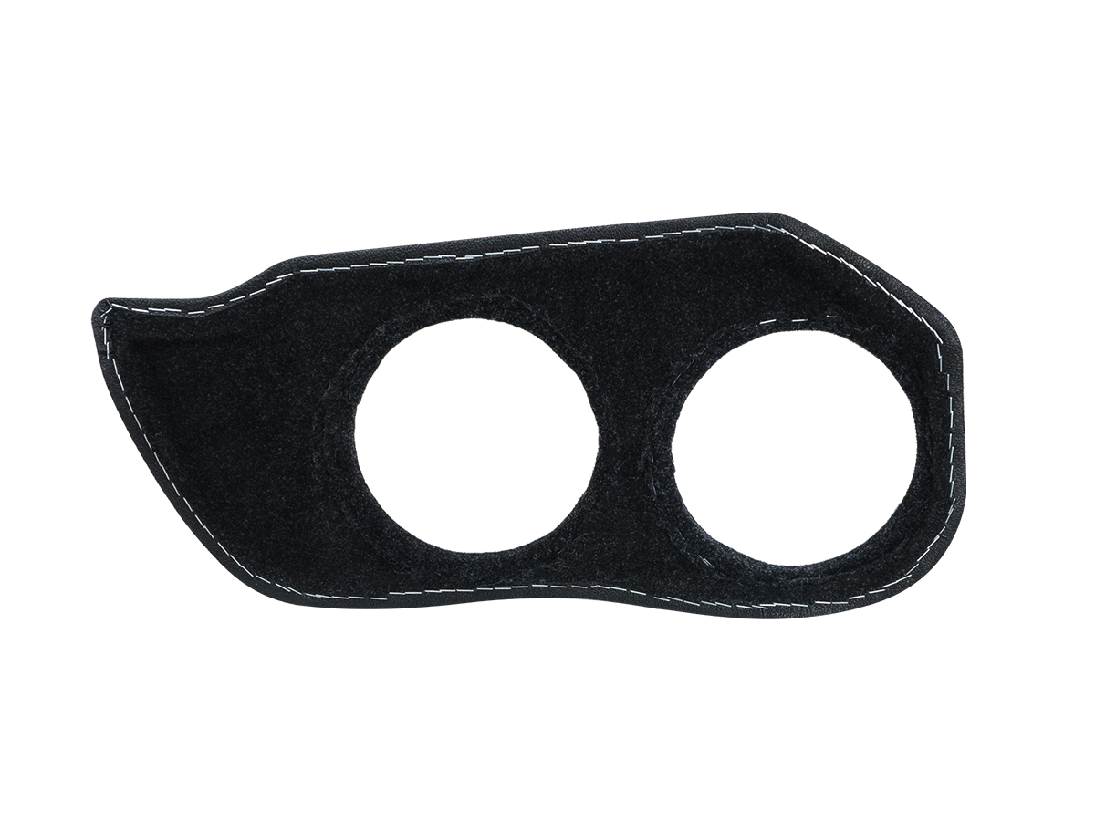 AURA | PDM-VS.88 | Подиумы винил для LADA VESTA под 20 См + 20 См  | превью 2