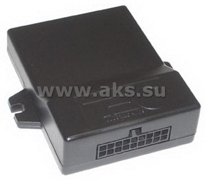 TEC | AutoCAN-R-GM  |читающий CAN модуль для Opel CORSA D | 1