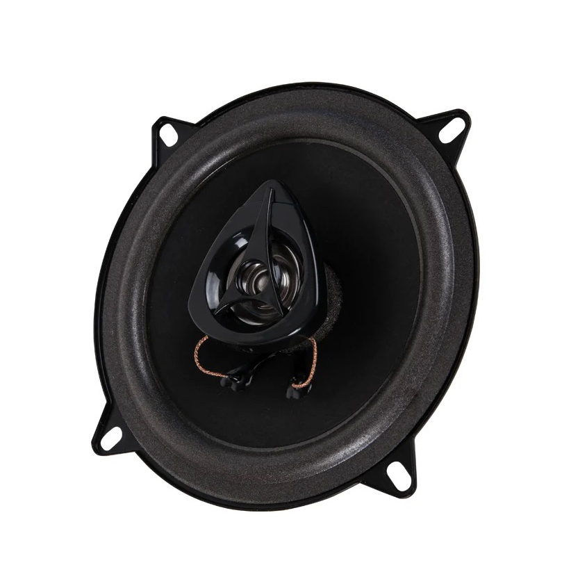 Phantom | FS-132 | | 2