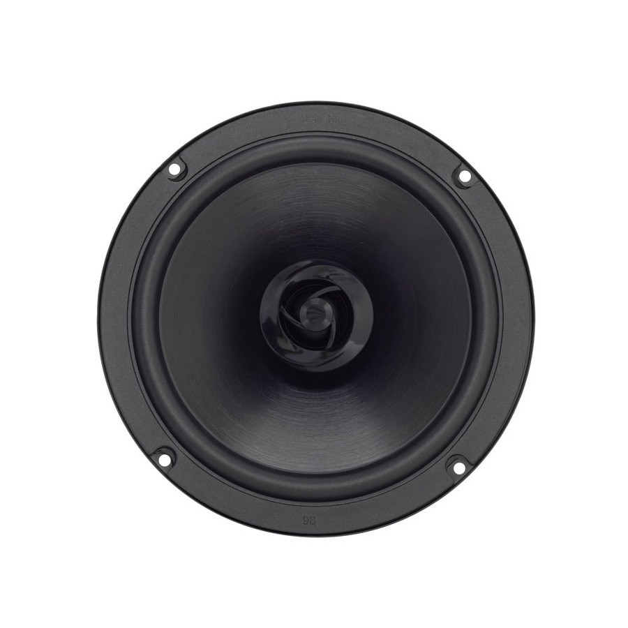 Rainbow | EL-X165A | 6.5" (16.5 см) 2 полосы, RMS/MAX 50/100Bt, 4Om | 2