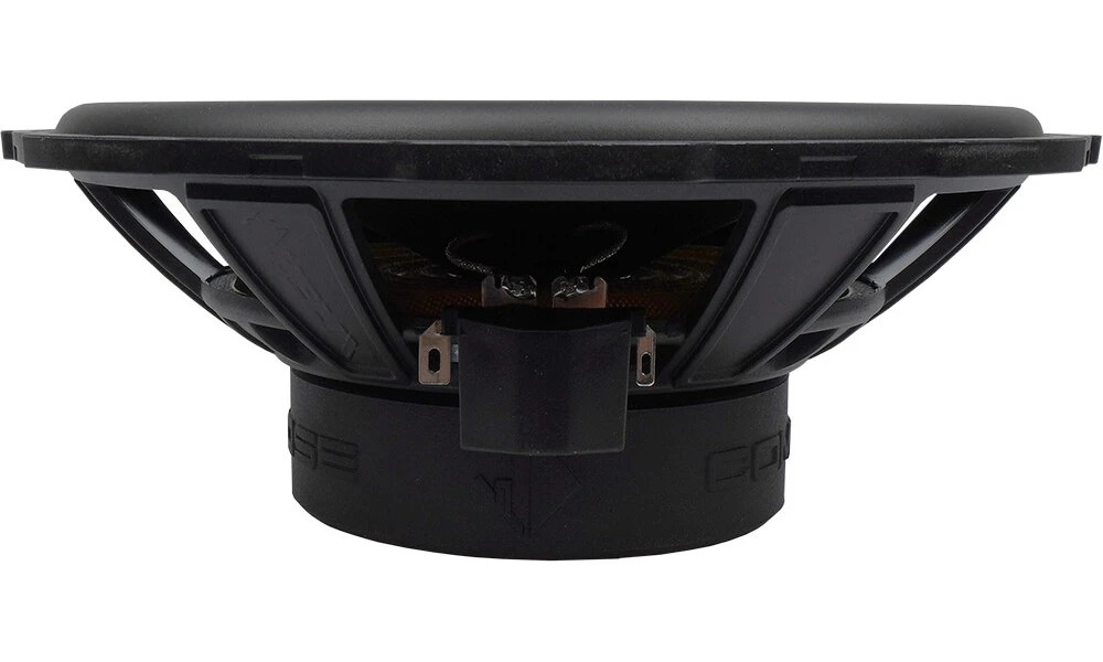 Helix | Ci3 W200FM-S2 | динамики низкочастотные 8", 100/150 Watts, 2Om | 4