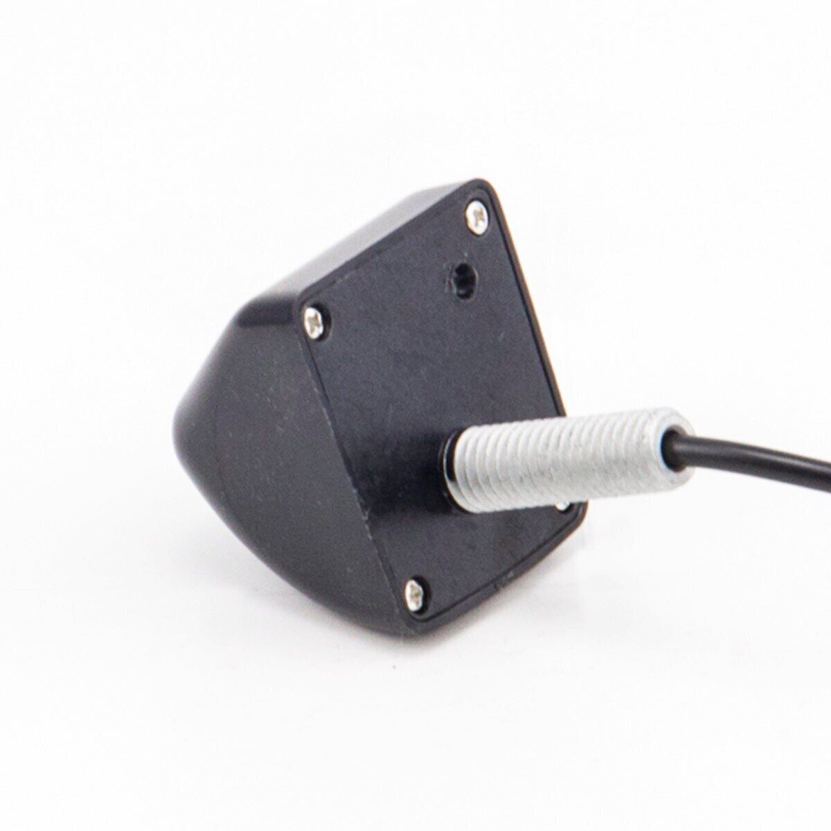 Eplutus | CM-73 | видеокамера универсальная  | превью 2