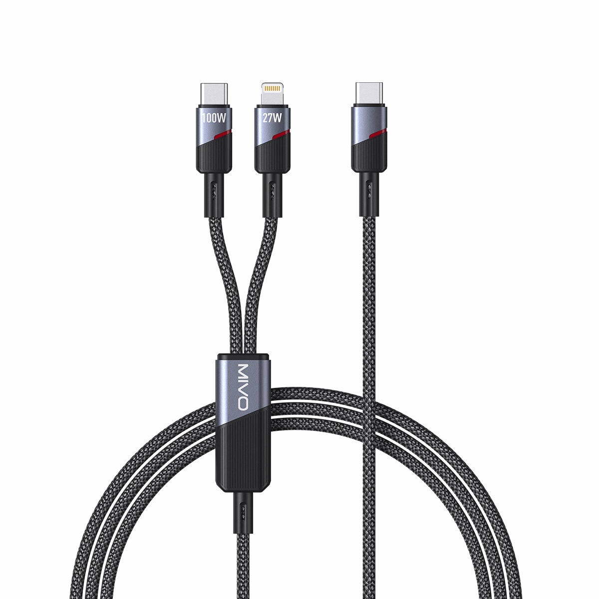 Mivo | MX-77L |   | превью 1