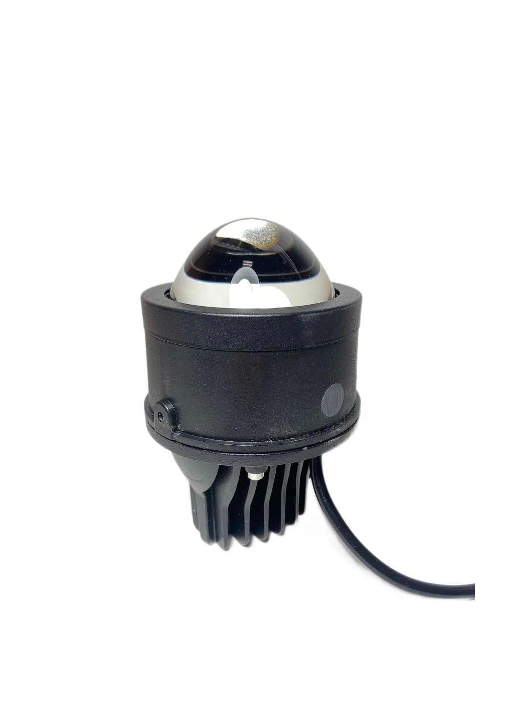 ZMB | WD-015(50W) | Bi-LED TOYOTA,SUBARU Фара противотуманная диодная линза регулируемаяк-т 2 шт.  | превью 3