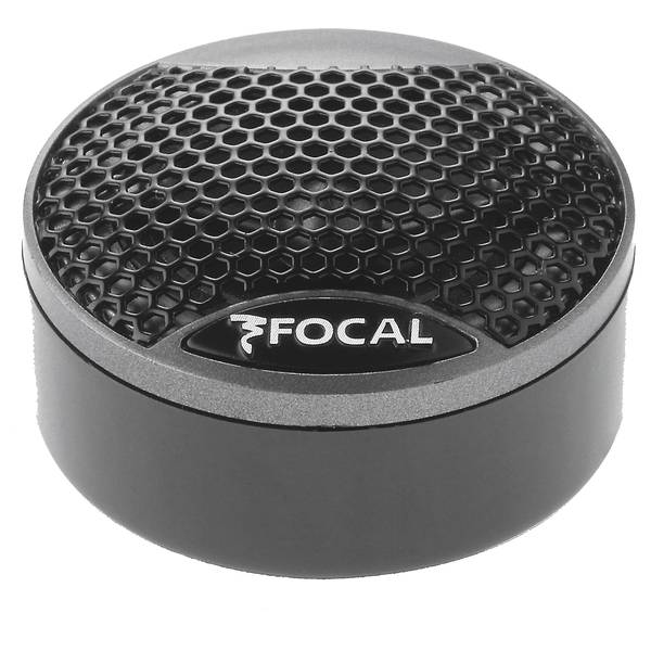 Focal | ISS130 | Серия Integration. Двухкомпонентная акустика 13 см. 60 Вт, 75 Гц-20 кГц. | 4