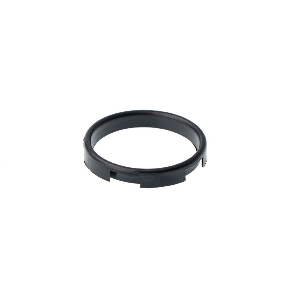 OPTIMA | PL-01 | Адаптер 1шт | 1