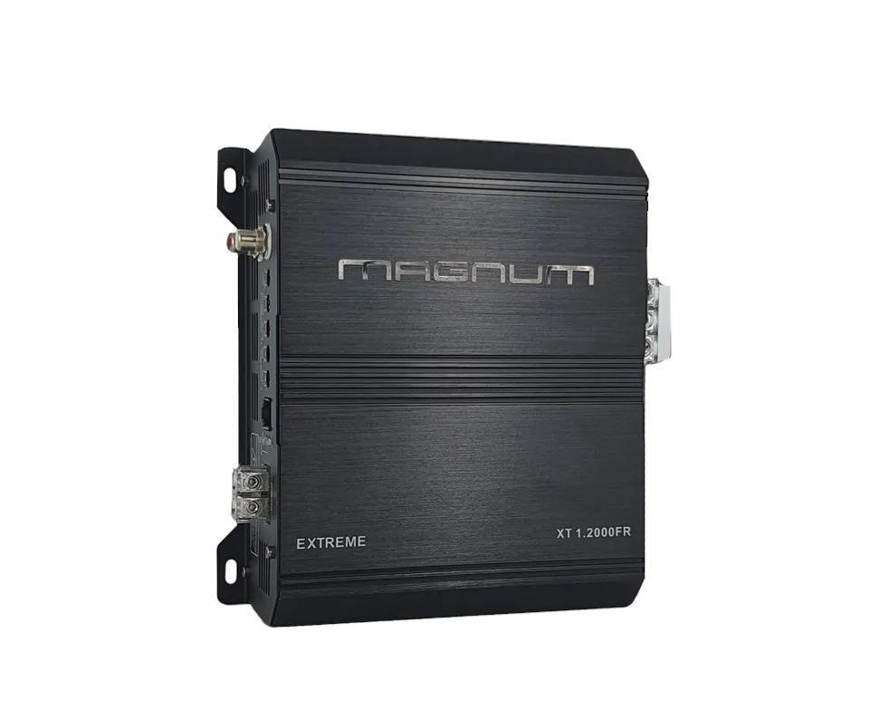 MAGNUM | EXTREME XT 1.2000FR | 1-кан, | 2