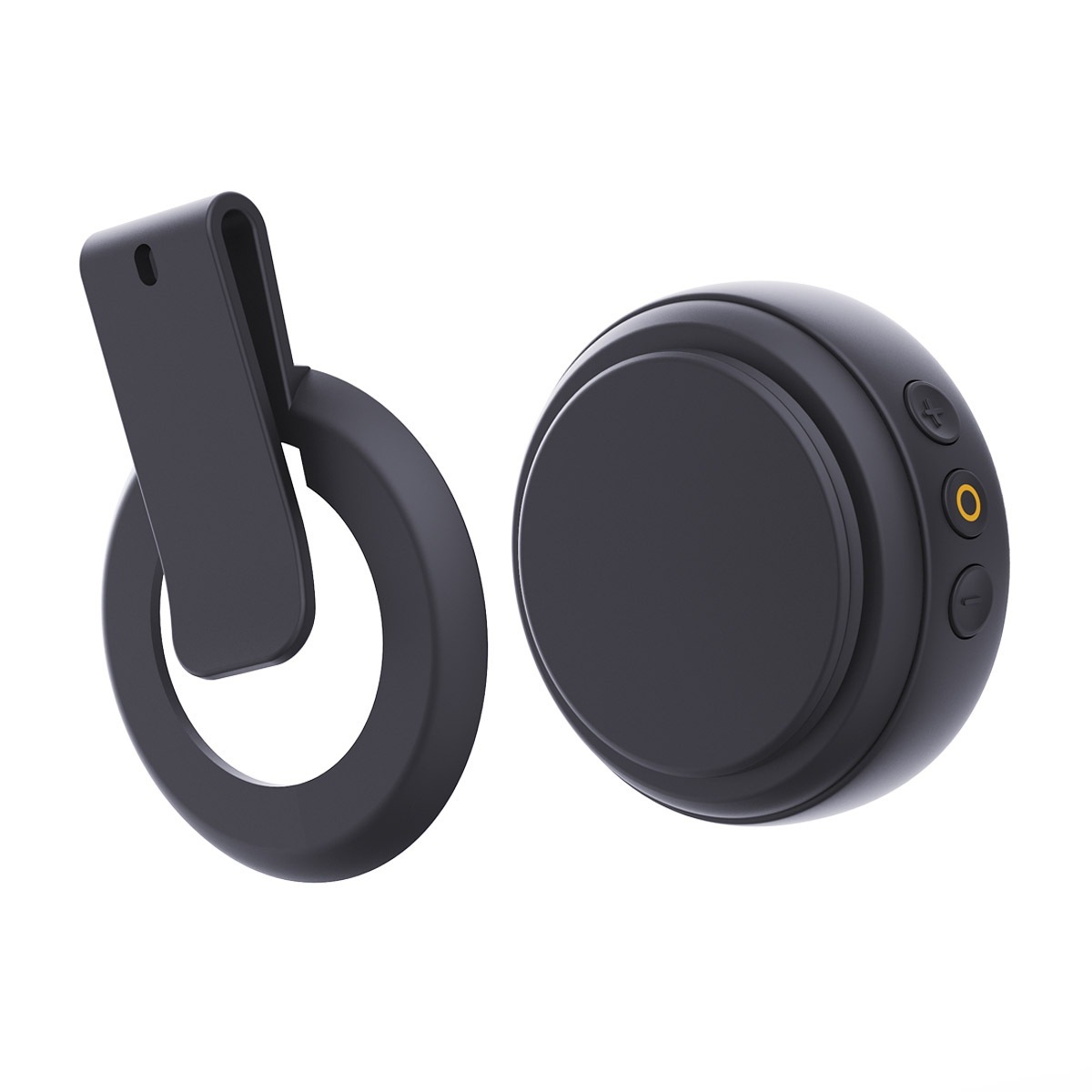 Eplutus | M-43 |Портативная Bluetooth колонка     | превью 2