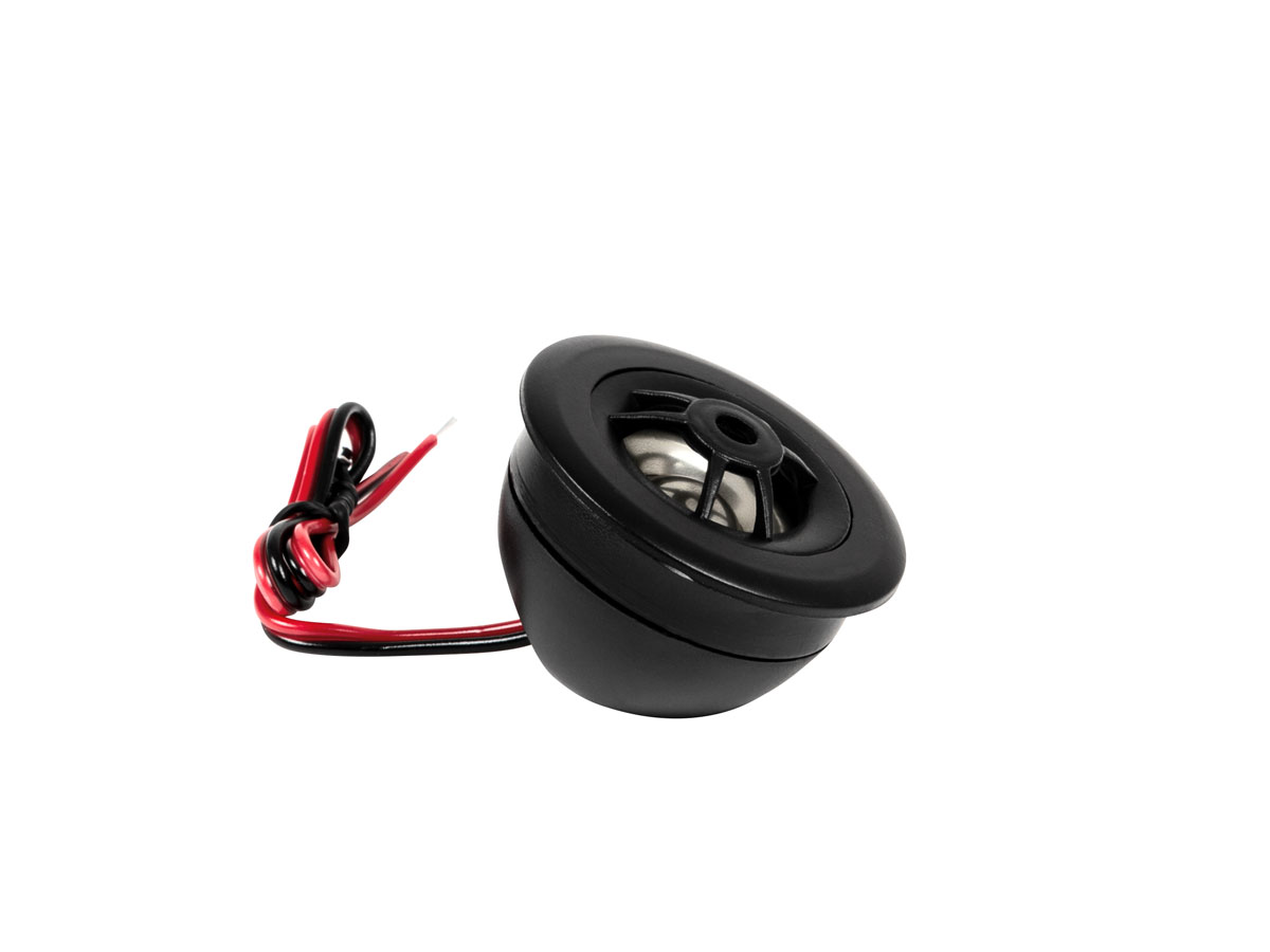 Aspect | WLS-13TW  | 2.5см/RMS/MAX 20/60Bт, 4Om,4-20кГц  | превью 3