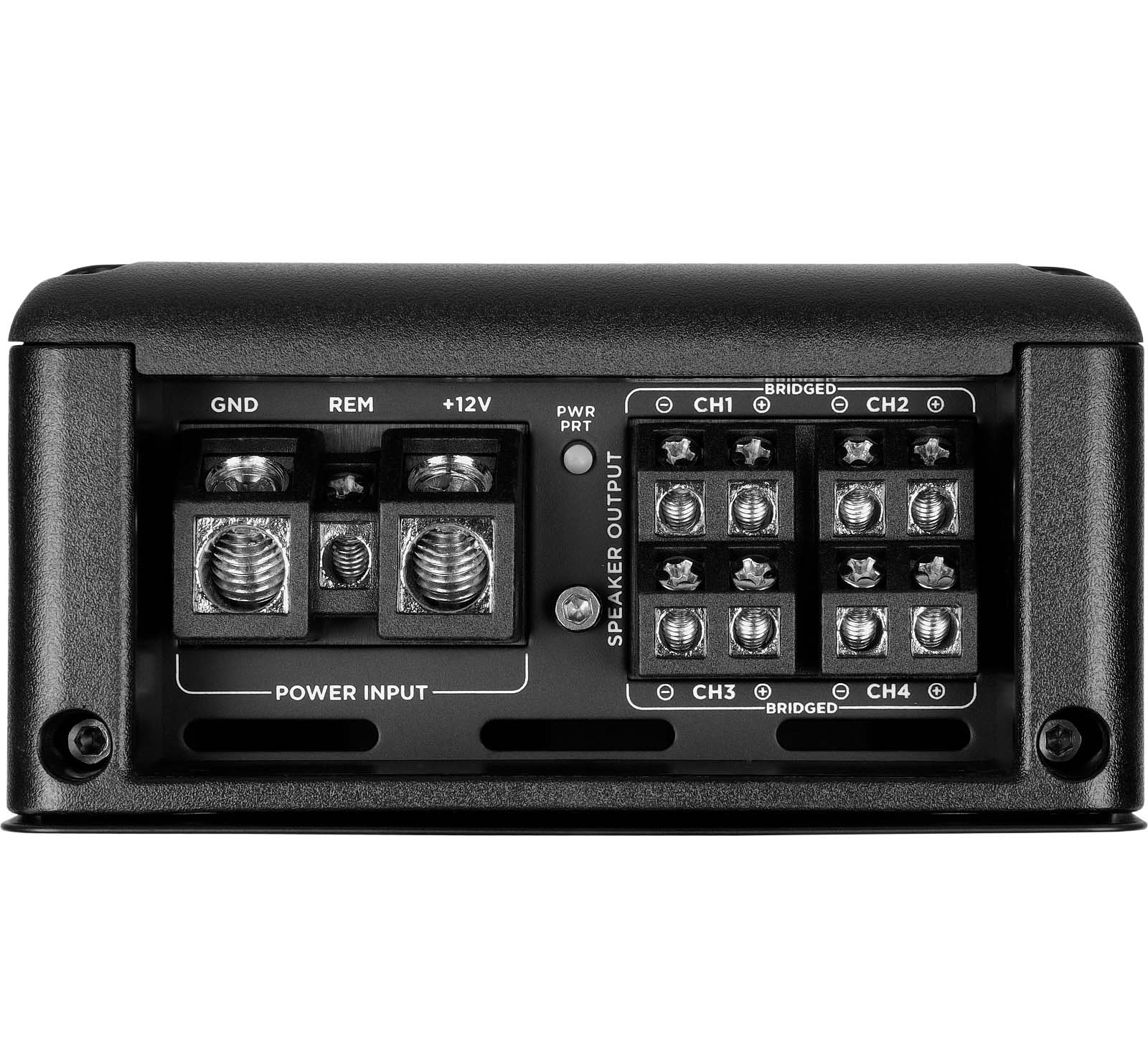 Ural | УРАЛ ТТ PRO 4.150 |  | превью 3