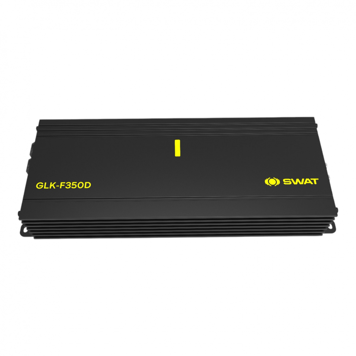 Swat | GLK-F350D | цифровой , 4*350 Вт , class D | превью 1