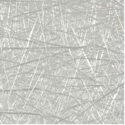 Стекломат | EMC-300 - 1250-E эмульсионный | Кратно 10 метрам!!! | превью 1