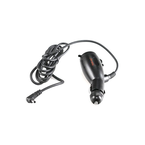 Sho-me | зарядное устройство | для Raptor/Vision/Slim/Mini  | 1