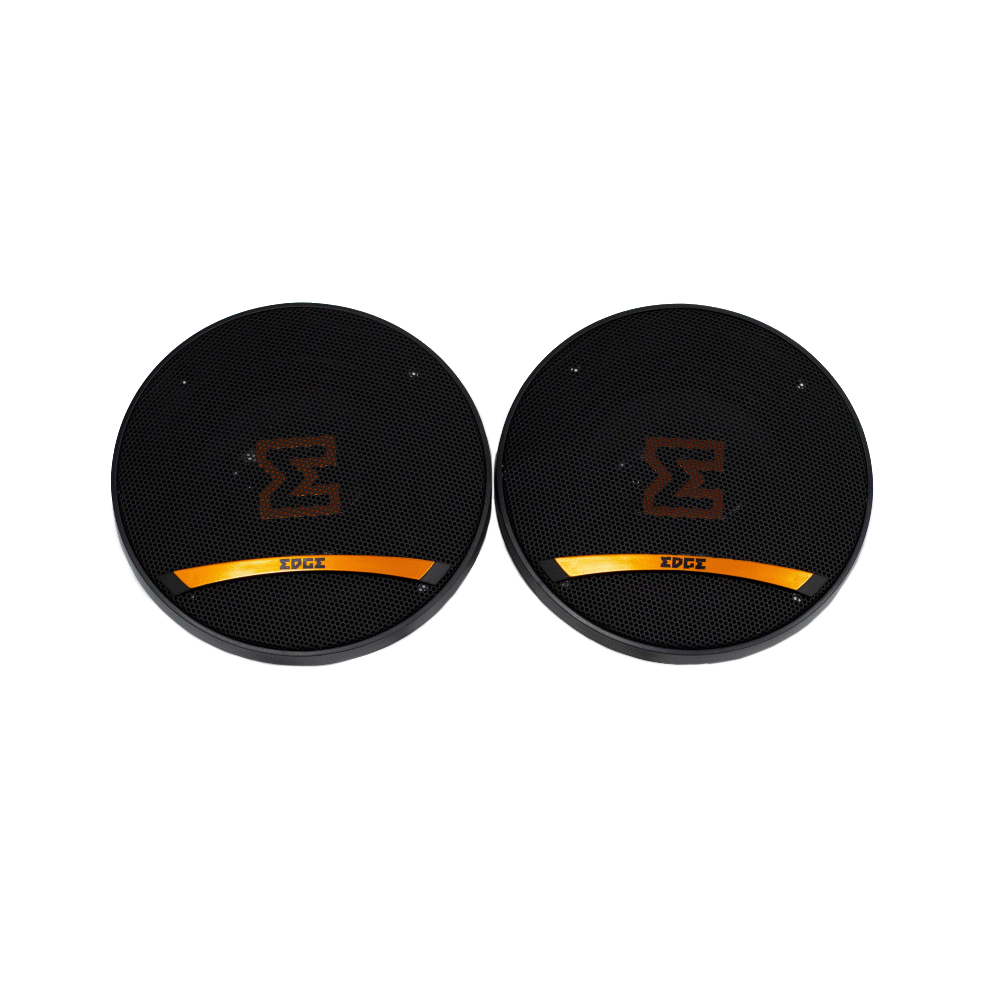 Edge | EDBX5-E1 | 5" (13cm), 2-х полосные, коаксиальные | превью 3