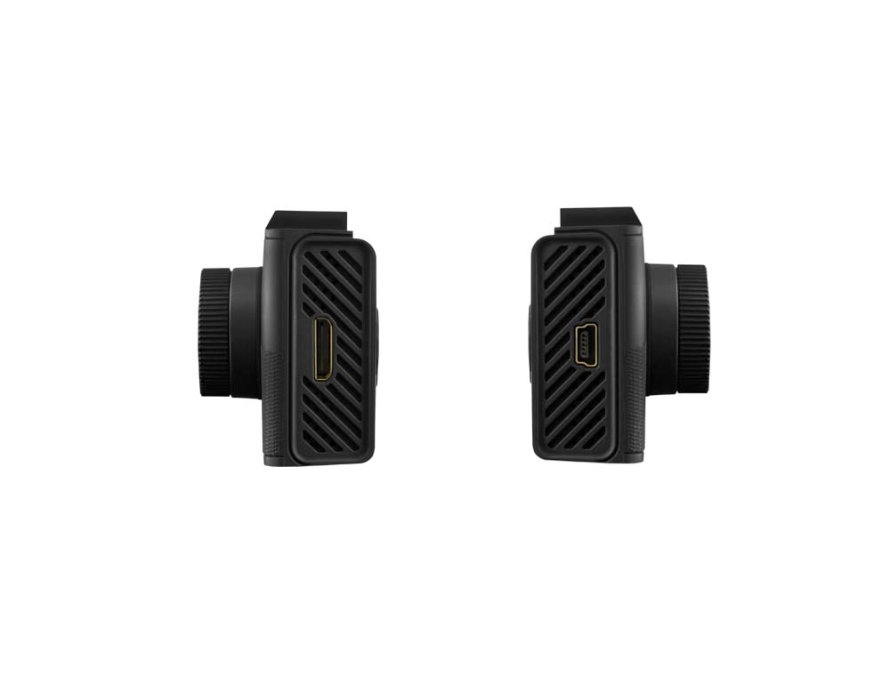 Neoline | Wide S22 | FullHD 1920x1080,30 к/c,1.5"LCD,MicroSD, 8-32 Гб, штамп гос.номера | превью 2