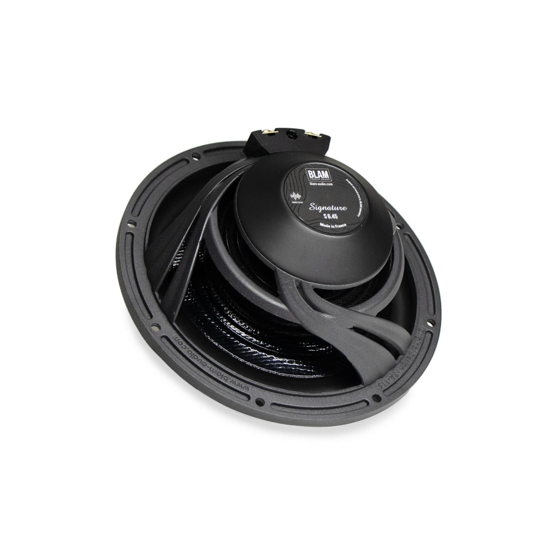 BLAM | S645 |  | превью 2