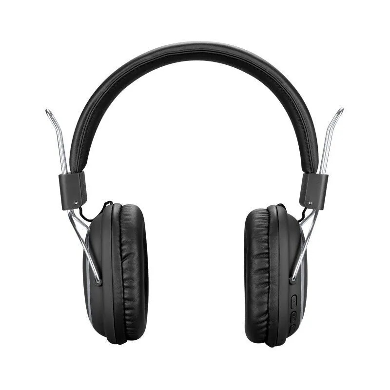 Mivo | ME-70 | Беспроводные наушники | превью 2