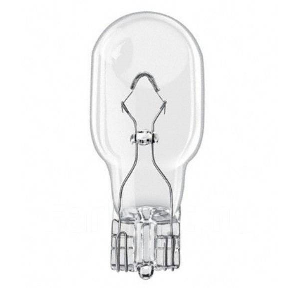 LYNX |  W16W T15 | 12V 16W лампа автомобильная заднего хода (L12816) уп. 10 шт. | превью 1